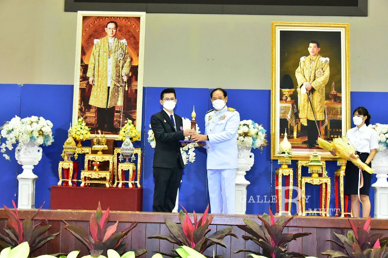 20220118 Rajamangala Award-157.JPG